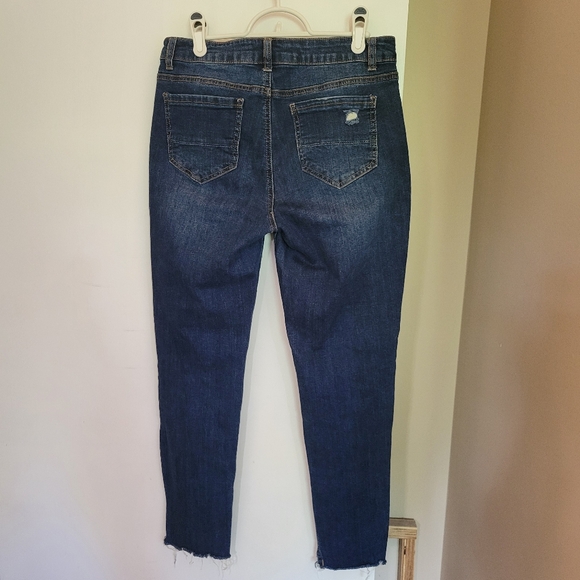 Boom Boom jeans - Picture 4 of 7